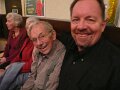 West Berkeley Lions Crab Feed 2010