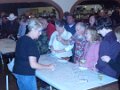 West Berkeley Lions Crab Feed 2012
