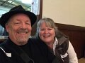 West Berkeley Lions Crab Feed 2017