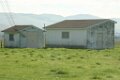 Livermore Remodel Options