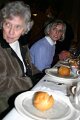 Crab Feed 2004
