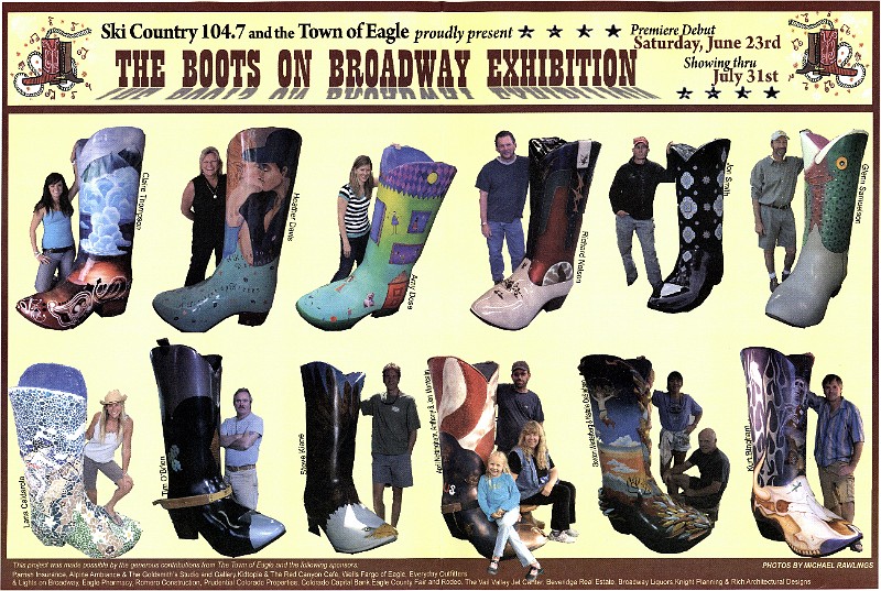 poster_eagle_boots.jpg