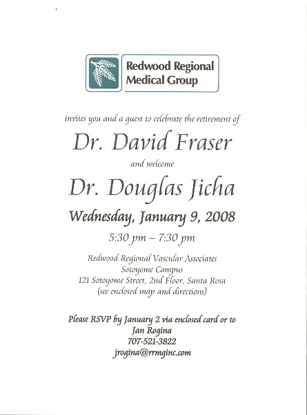 Dr. Fraser Invite.jpg