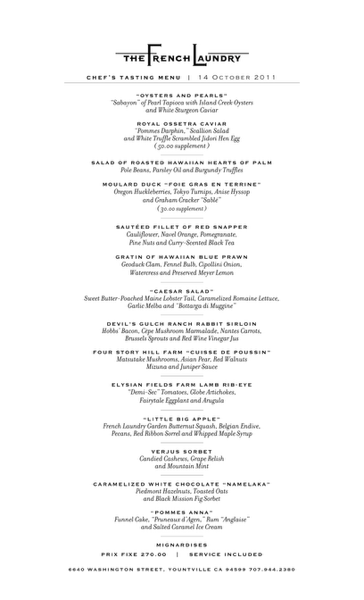 fl_menu14oct11.pdf