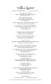 fl_menu14oct11
