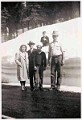 Mary Elizabeth Wright Clements, Ed Wright,Gail, Stanley and Willie Nelson Clements