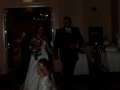2006 LaMott-Grover Wedding