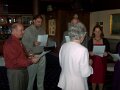 2006 Lori's 80th