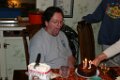 2006 Tom's 32nd