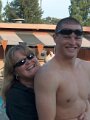 2006 UOP Alumni Swim Meet