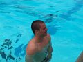 2006 UOP Alumni Water Polo