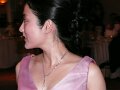 2007 Anna & Eddie Wedding