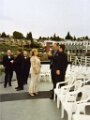 2007 Beth n Rich Wedding