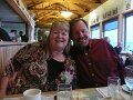 2010 Lori's Birthday