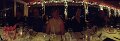 2012 Chelle's Birthday