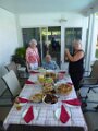 2012 Father's Day