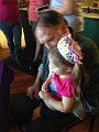 2014 Steve's Surprise 61st