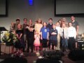 2014 Will's Memorial