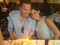 2015 Matt's Birthday
