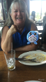 2016 Ann's Birthday Davenport