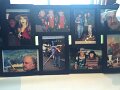 2016 Gary Memorial
