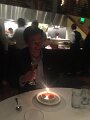 2016 Matt's Birthday Napa