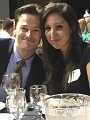 2016 UOP Hall of Fame
