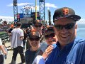 2017 Beth & Rich Visit