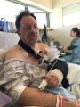 2017 Lee's Arm