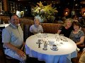 2017 Uncle Yu's Hayashi's