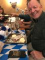 2018 Lee Birthday