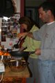 4) Food Prep