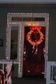 Christmas 2004
