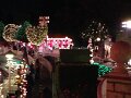 Disneyland