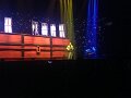 TSO Concert