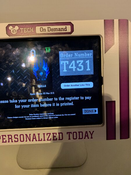 IMG_0688.jpeg