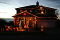2005 Christmas