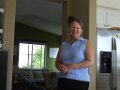 2005 Mother's Day