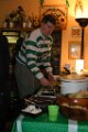 2005 St. Patrick's