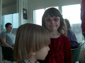 2006 Christmas