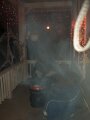 2006 Halloween