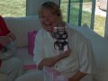 2006 Mother's Day