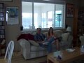 2006 Russian Easter