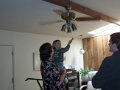 2006 Western Easter