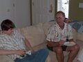 2007 Russian Easter
