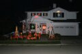 2009 Christmas