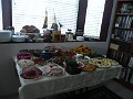 2010 Russian Easter