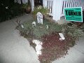 2011 Halloween