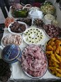 2011 Russian Easter