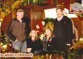 2012 Christmas